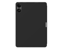 TECH-PROTECT SmartCase Pen do Xiaomi Redmi Pad Pro Black 5906302310678 - 1274721 - zdjęcie 3